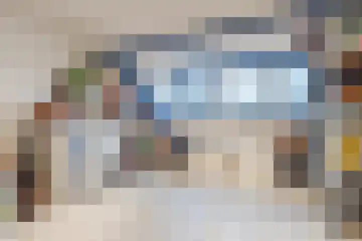 Botteliersdreef 65 Cuijk thumbnail 19