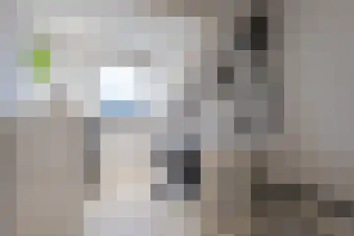 Botteliersdreef 65 Cuijk thumbnail 20