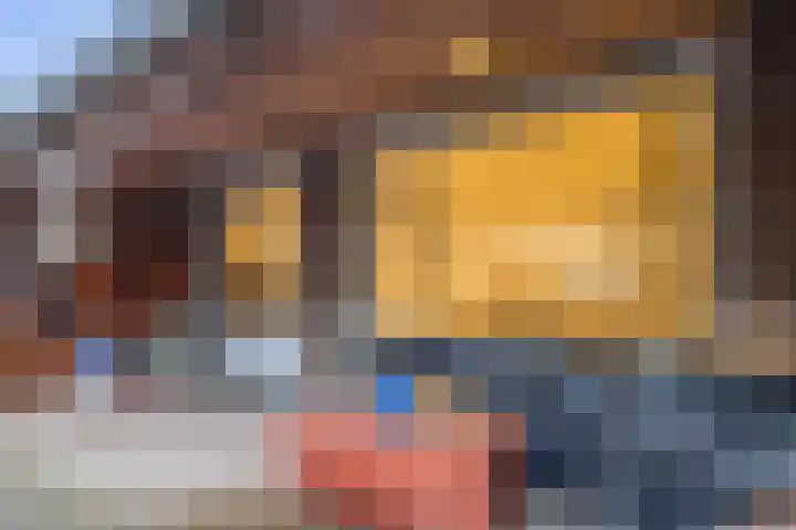 Botteliersdreef 65 Cuijk thumbnail 22