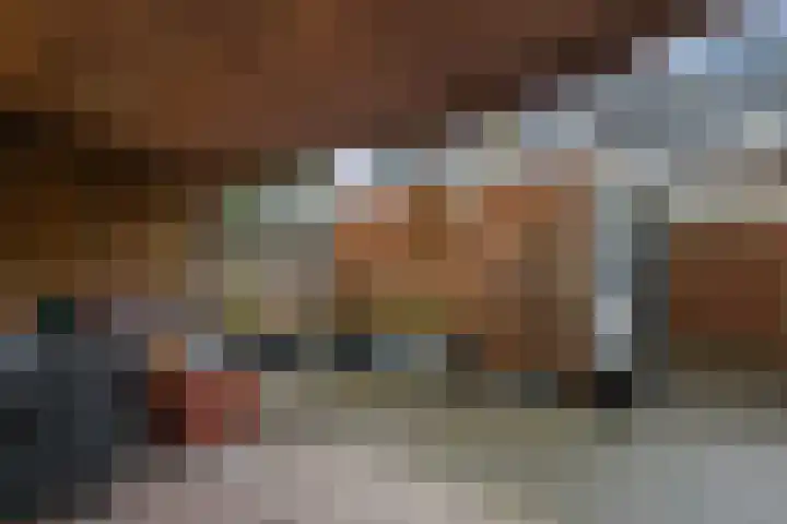 Botteliersdreef 65 Cuijk thumbnail 23