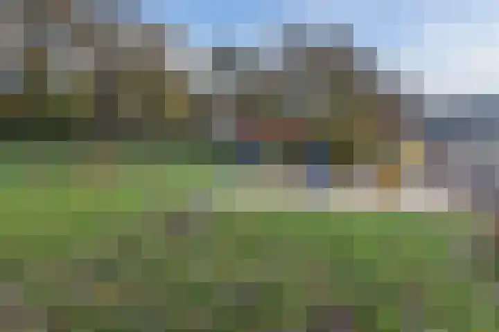 Botteliersdreef 65 Cuijk thumbnail 25