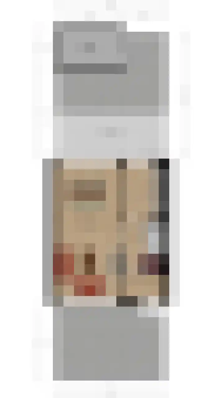 Botteliersdreef 65 Cuijk thumbnail 26