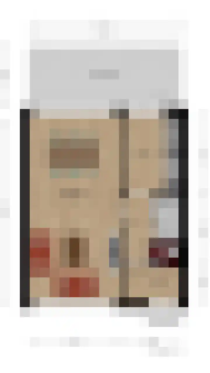 Botteliersdreef 65 Cuijk thumbnail 27