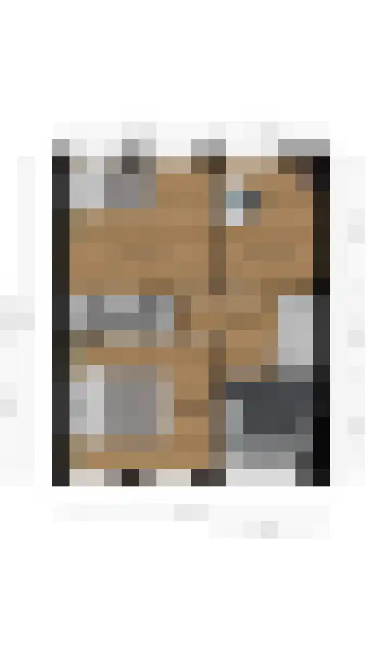 Botteliersdreef 65 Cuijk thumbnail 28