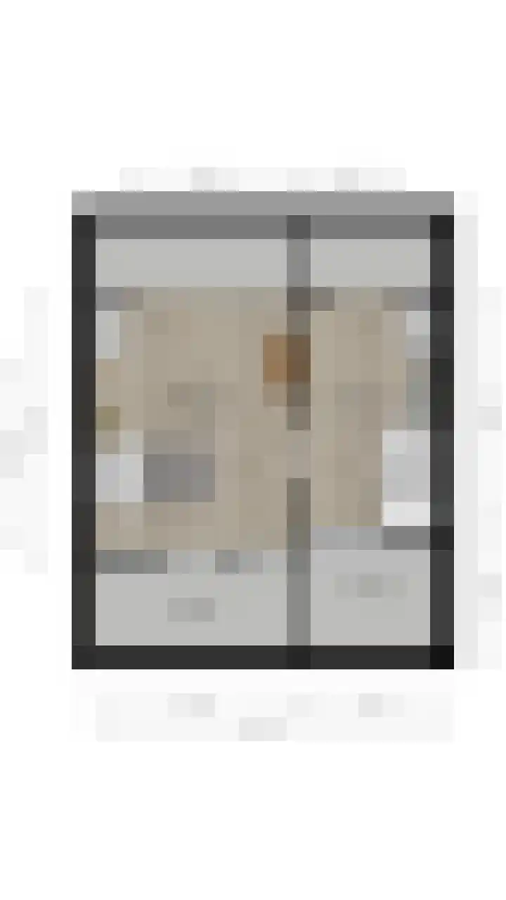 Botteliersdreef 65 Cuijk thumbnail 29