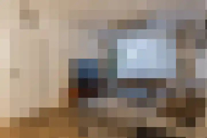 Botteliersdreef 65 Cuijk thumbnail 5