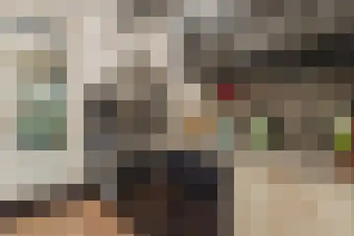 Botteliersdreef 65 Cuijk thumbnail 9