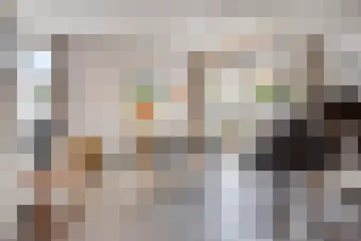 Bottelierwei 2 Valkenswaard thumbnail 10