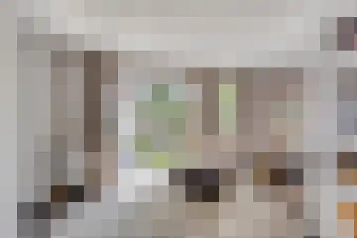 Bottelierwei 2 Valkenswaard thumbnail 11