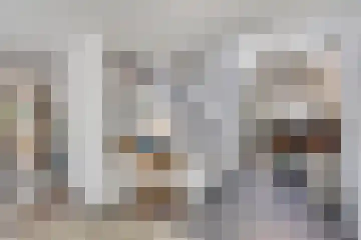 Bottelierwei 2 Valkenswaard thumbnail 12