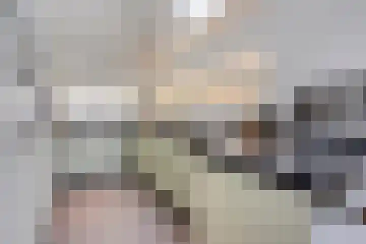 Bottelierwei 2 Valkenswaard thumbnail 13