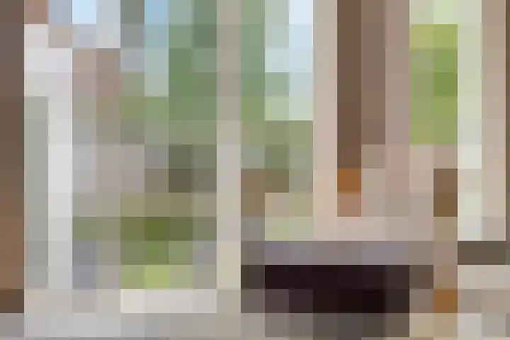 Bottelierwei 2 Valkenswaard thumbnail 18