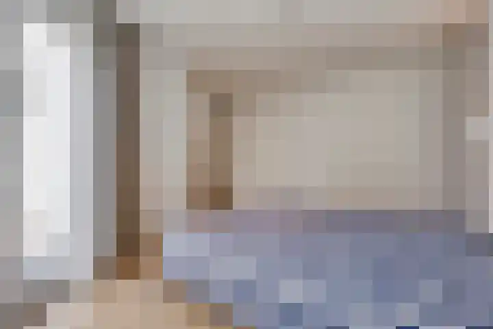 Bottelierwei 2 Valkenswaard thumbnail 23