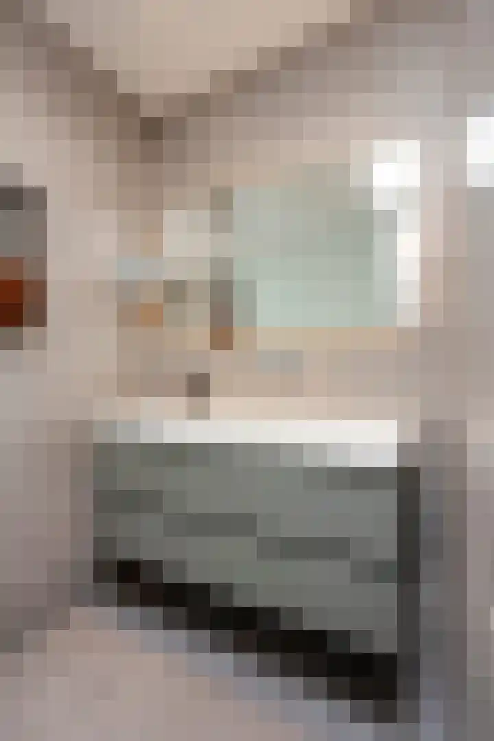 Bottelierwei 2 Valkenswaard thumbnail 28