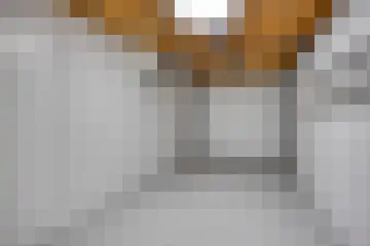 Bottelierwei 2 Valkenswaard thumbnail 29