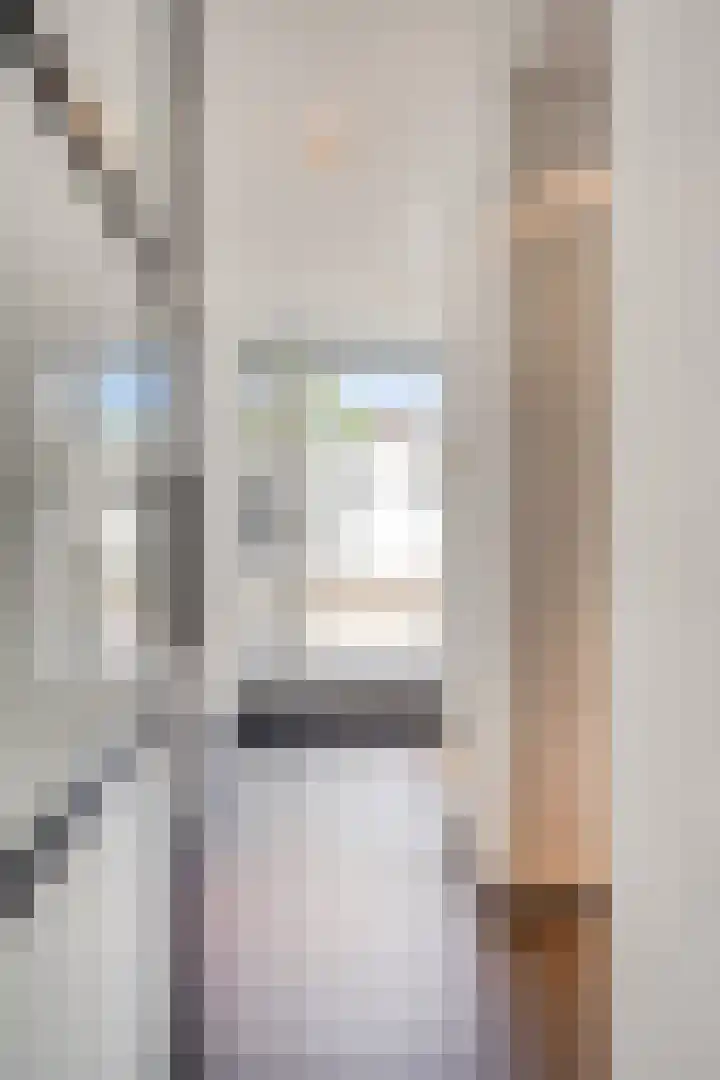 Bottelierwei 2 Valkenswaard thumbnail 30