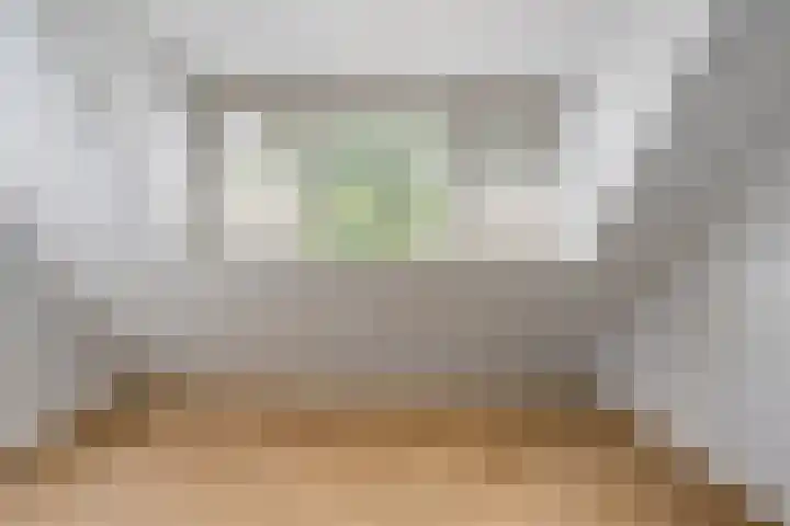 Bottelierwei 2 Valkenswaard thumbnail 34