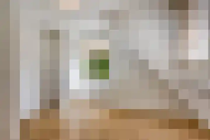 Bottelierwei 2 Valkenswaard thumbnail 35