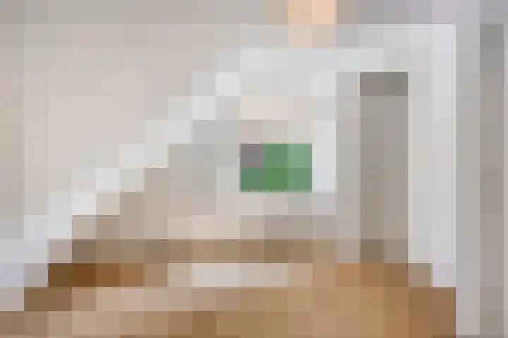 Bottelierwei 2 Valkenswaard thumbnail 37