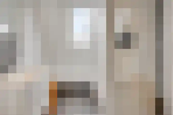 Bottelierwei 2 Valkenswaard thumbnail 38