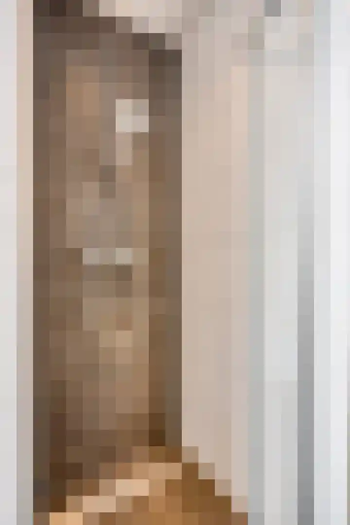 Bottelierwei 2 Valkenswaard thumbnail 39