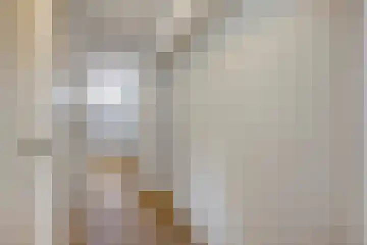 Bottelierwei 2 Valkenswaard thumbnail 43