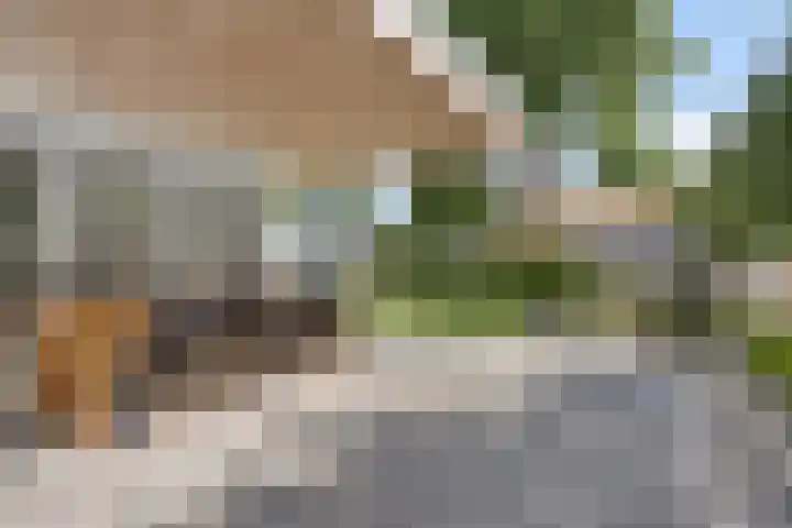 Bottelierwei 2 Valkenswaard thumbnail 48