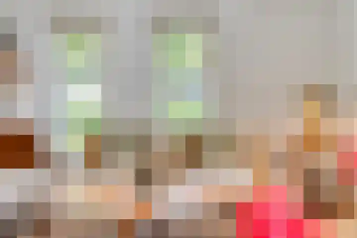 Bottelierwei 2 Valkenswaard thumbnail 5