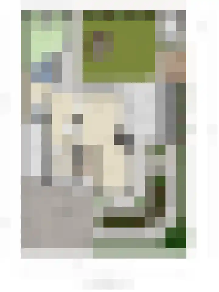 Bottelierwei 2 Valkenswaard thumbnail 56