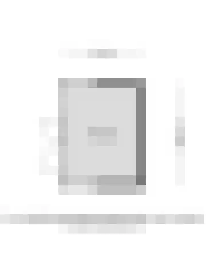 Bottelierwei 2 Valkenswaard thumbnail 60