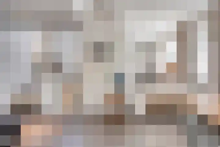 Bottelierwei 2 Valkenswaard thumbnail 8