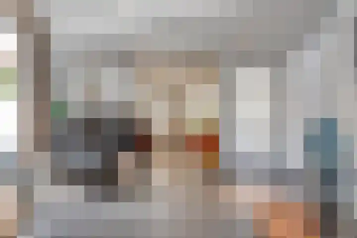 Bottelierwei 2 Valkenswaard thumbnail 9