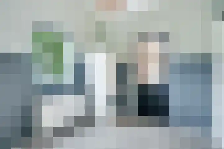 Bottelroos 25 Dedemsvaart thumbnail 13