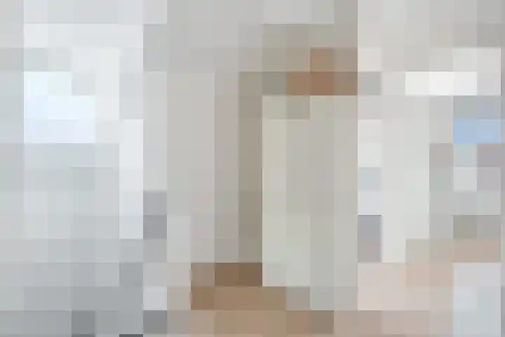 Bottelroos 25 Dedemsvaart thumbnail 17