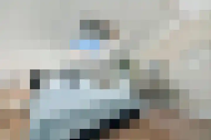 Bottelroos 25 Dedemsvaart thumbnail 18