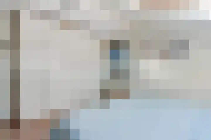 Bottelroos 25 Dedemsvaart thumbnail 20