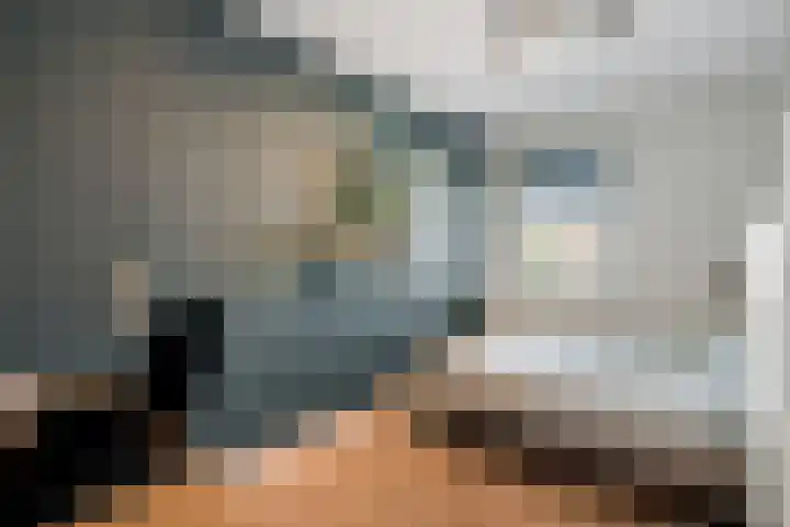 Bottelroos 25 Dedemsvaart thumbnail 21