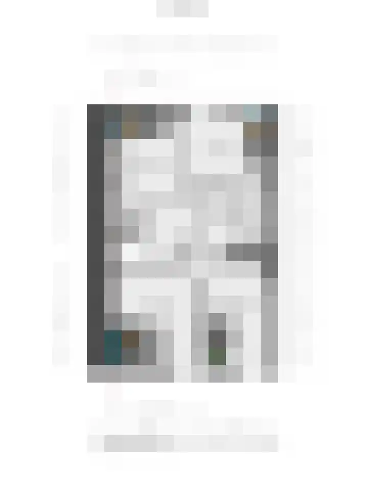Bottelroos 25 Dedemsvaart thumbnail 40