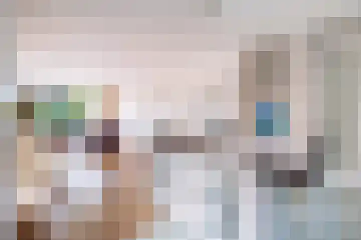 Bottelroos 4 Leiden thumbnail 10