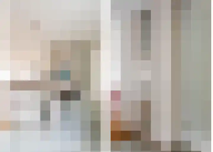 Bottelroos 4 Leiden thumbnail 12