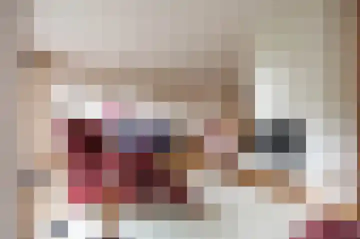 Bottelroos 4 Leiden thumbnail 14