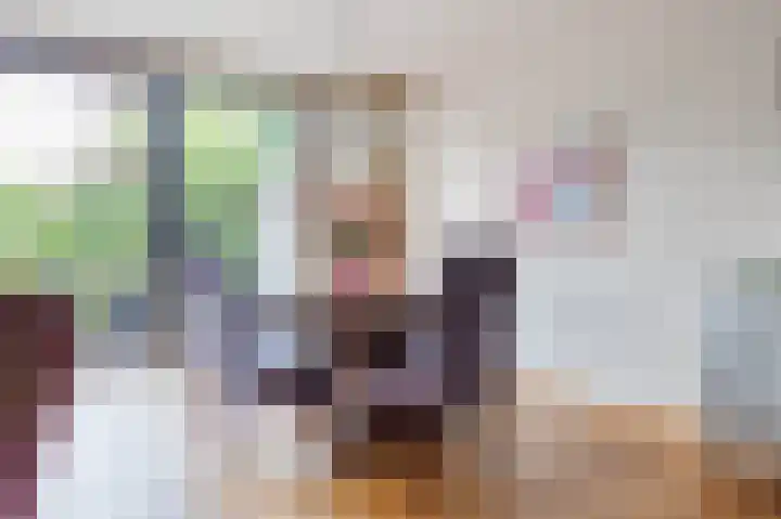 Bottelroos 4 Leiden thumbnail 17