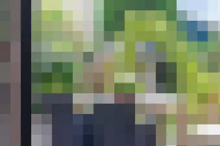 Bottelroos 4 Leiden thumbnail 25