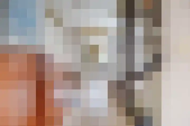 Bottelroos 4 Leiden thumbnail 26
