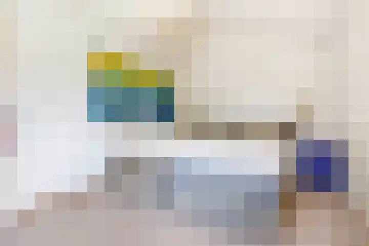 Bottelroos 4 Leiden thumbnail 29