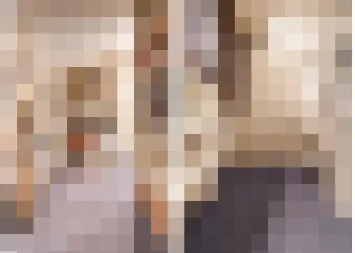 Bottelroos 4 Leiden thumbnail 30