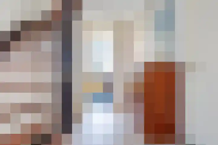 Bottelroos 4 Leiden thumbnail 31