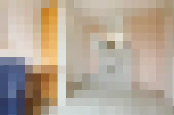 Bottelroos 4 Leiden thumbnail 33