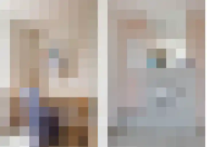Bottelroos 4 Leiden thumbnail 34