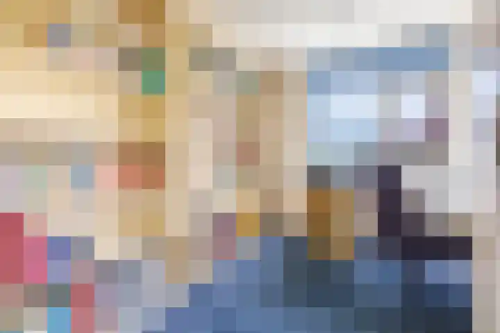 Bottelroos 4 Leiden thumbnail 35